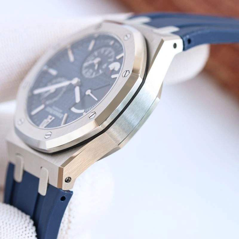 TravelReady AP Watches 176714