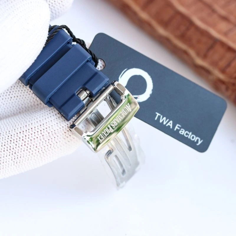 TravelReady AP Watches 176714