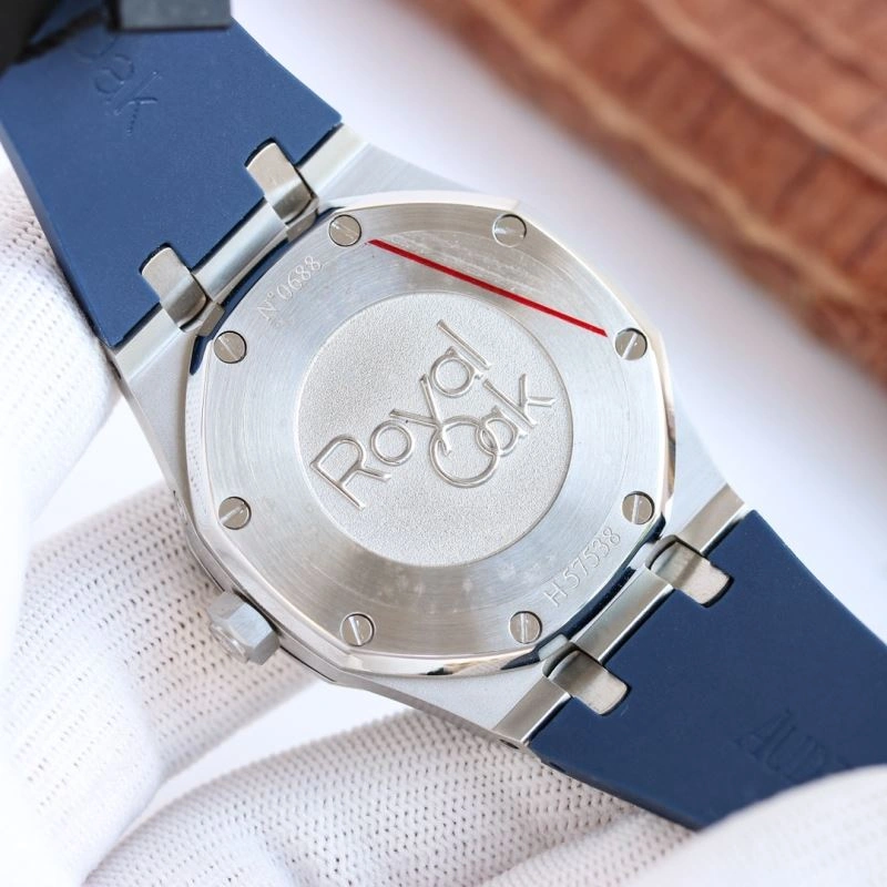 TravelReady AP Watches 176714