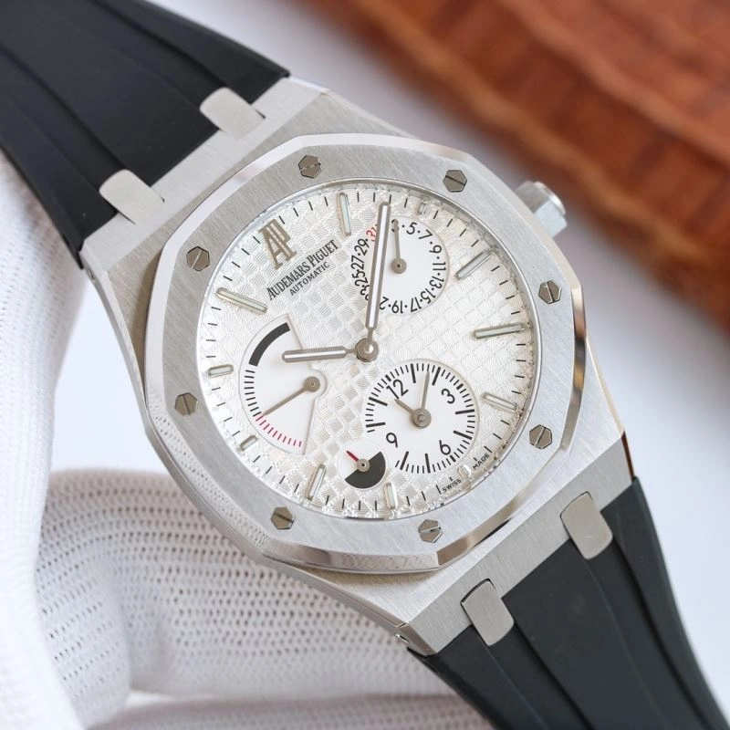 Comfortable AP Watches 176719