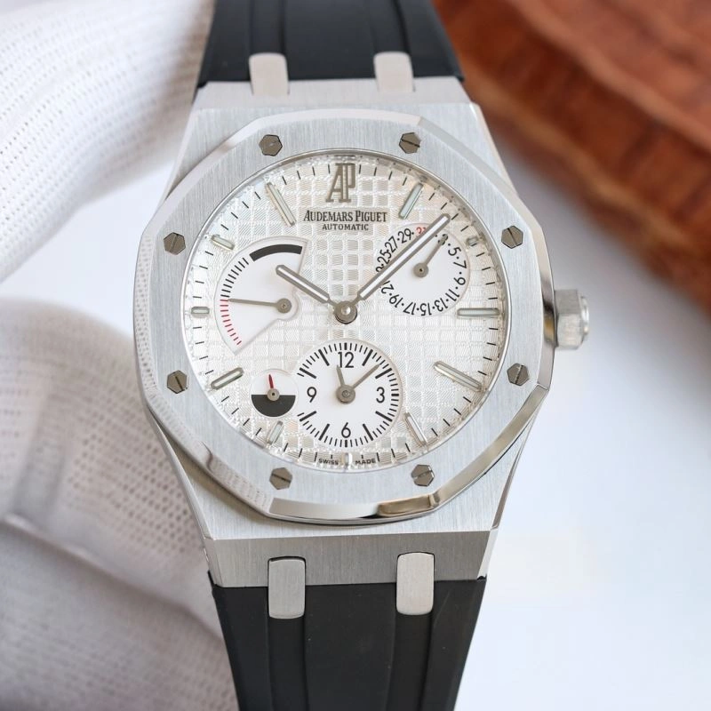 Comfortable AP Watches 176719