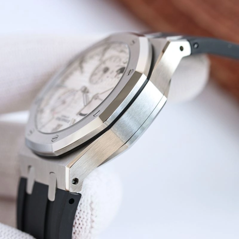 Comfortable AP Watches 176719