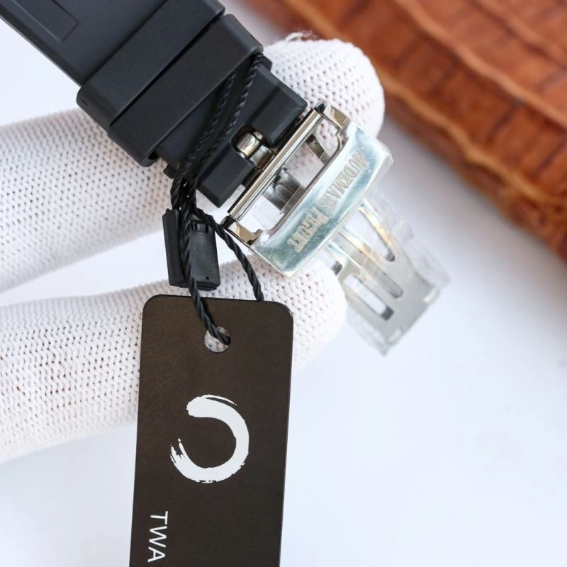 Comfortable AP Watches 176719
