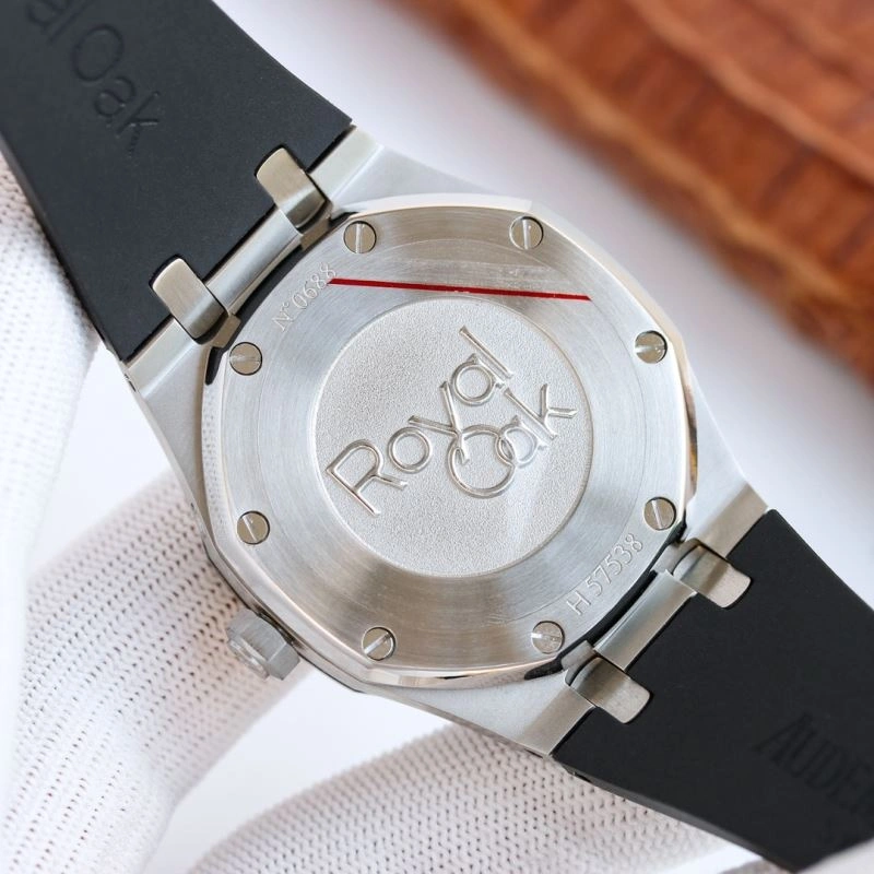 Comfortable AP Watches 176719