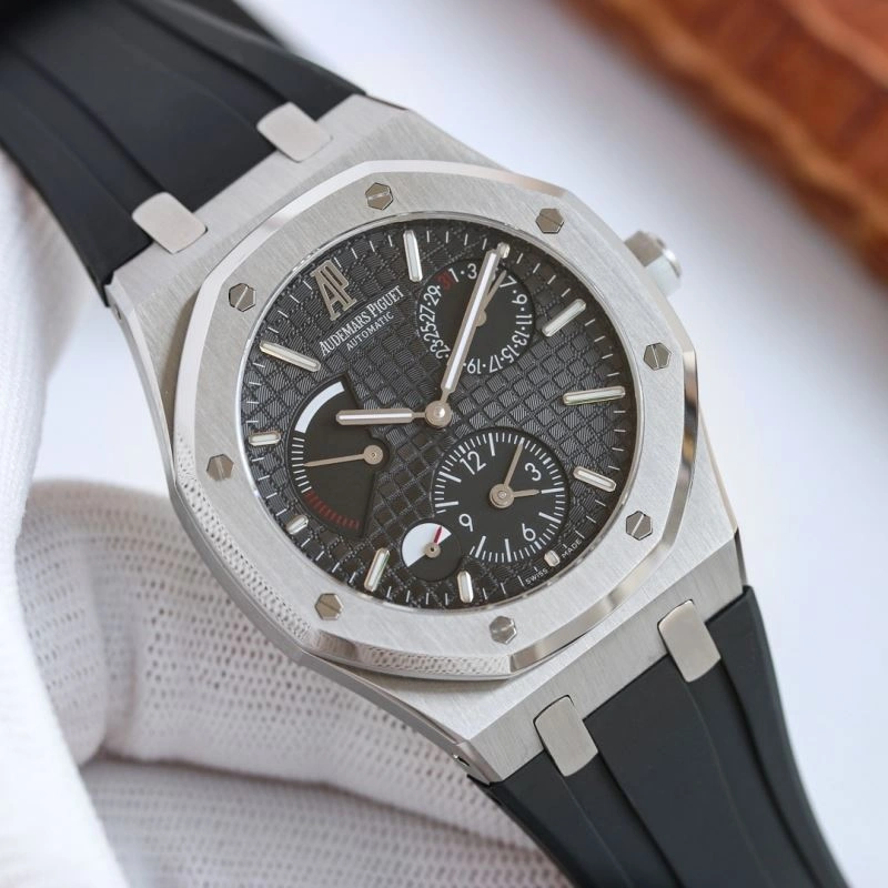 Reliable AP Watches 176716