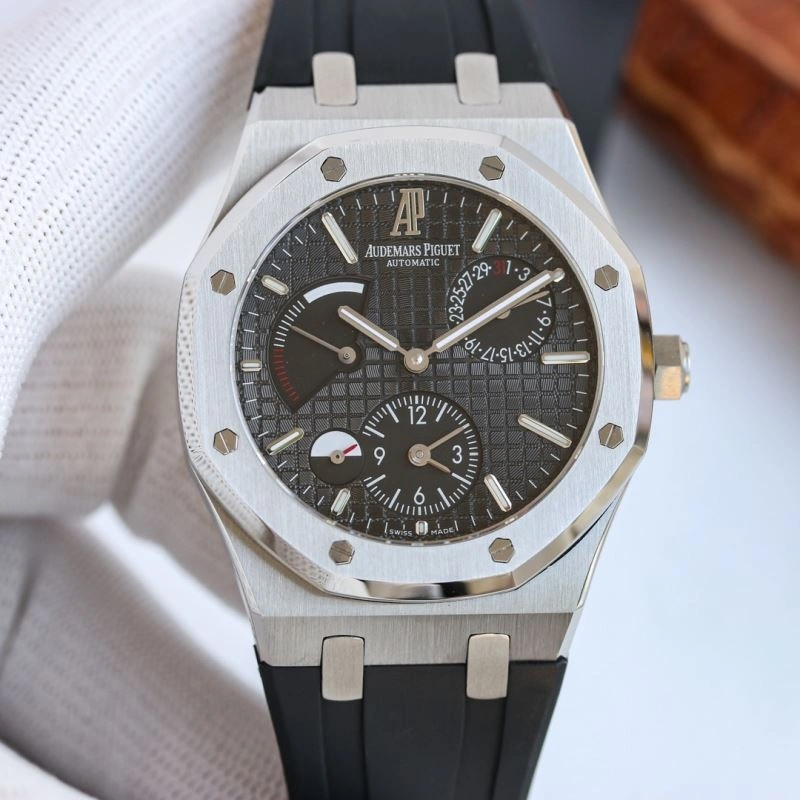 Reliable AP Watches 176716