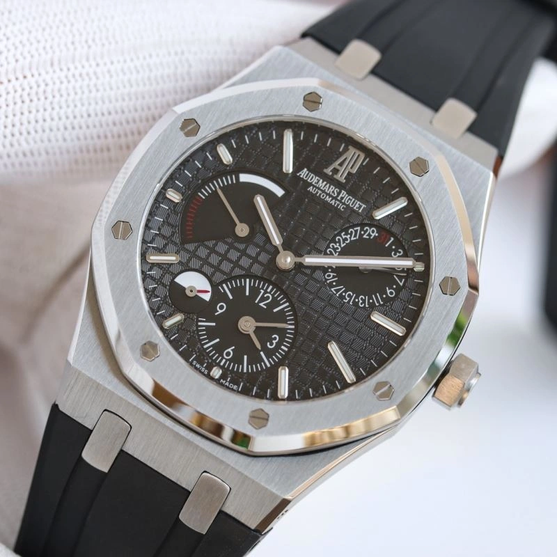Reliable AP Watches 176716