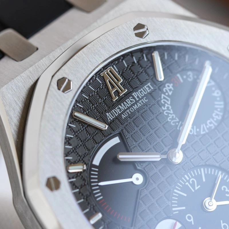 Reliable AP Watches 176716
