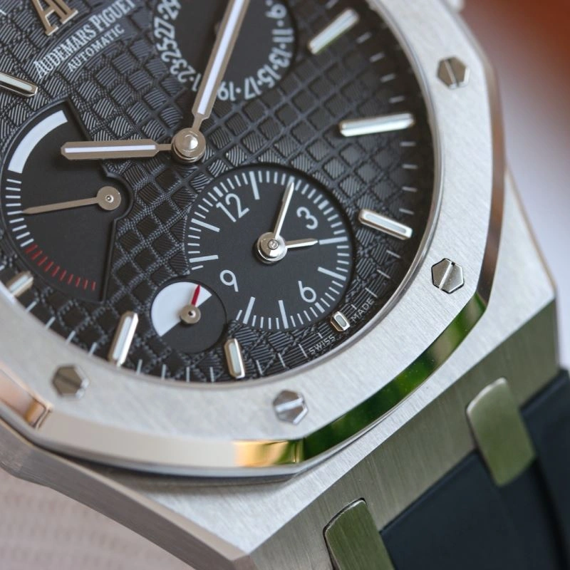Reliable AP Watches 176716