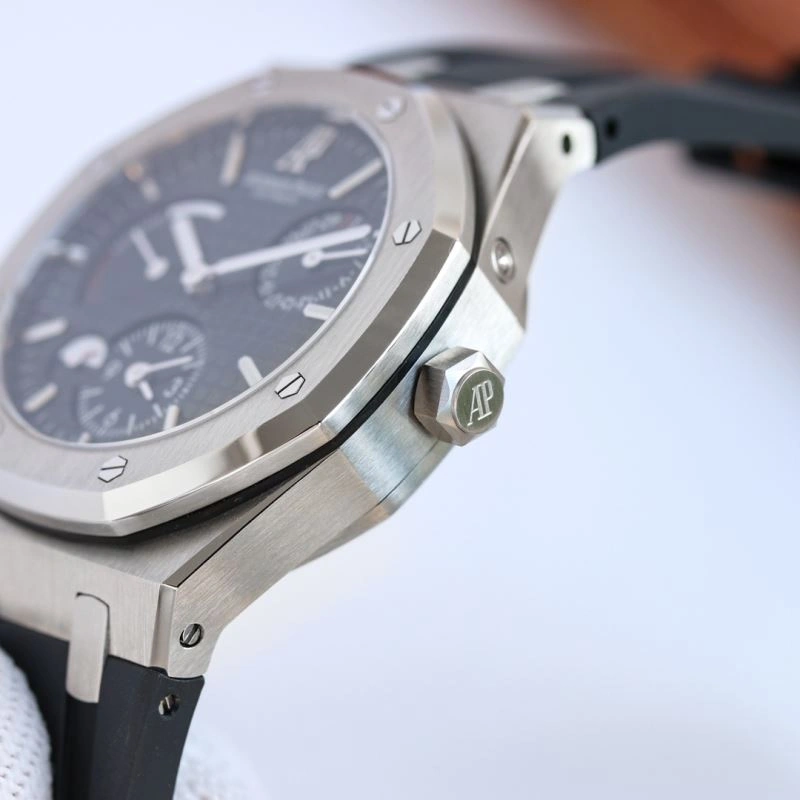Reliable AP Watches 176716