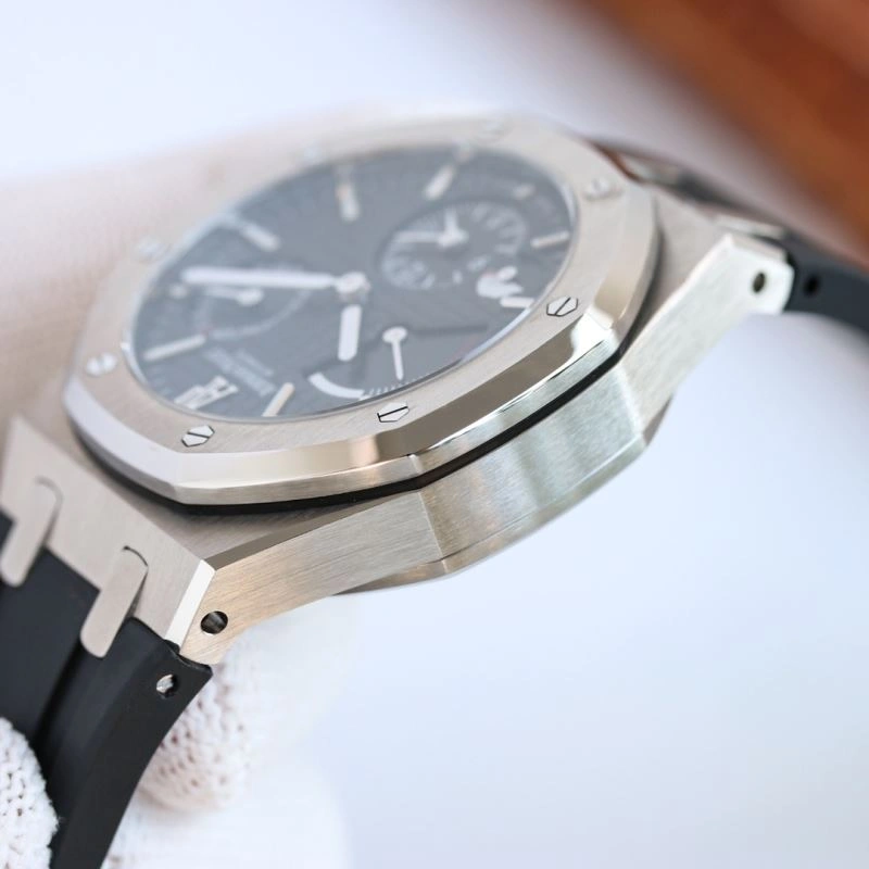 Reliable AP Watches 176716