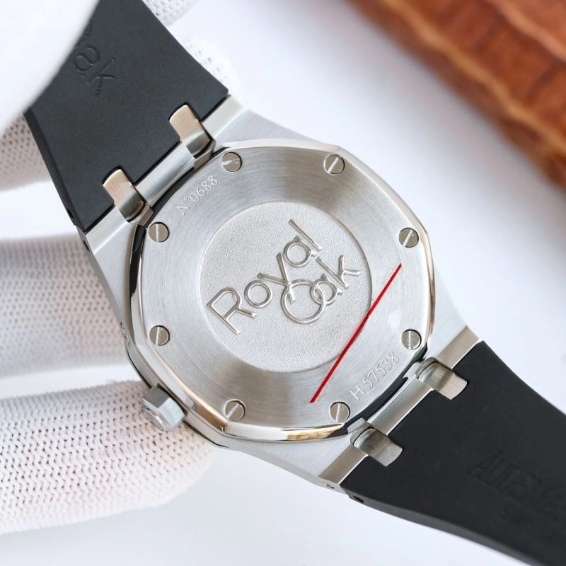 Reliable AP Watches 176716