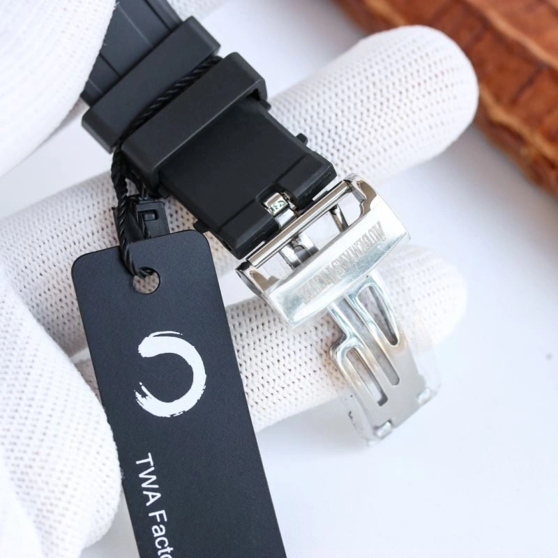 Reliable AP Watches 176716