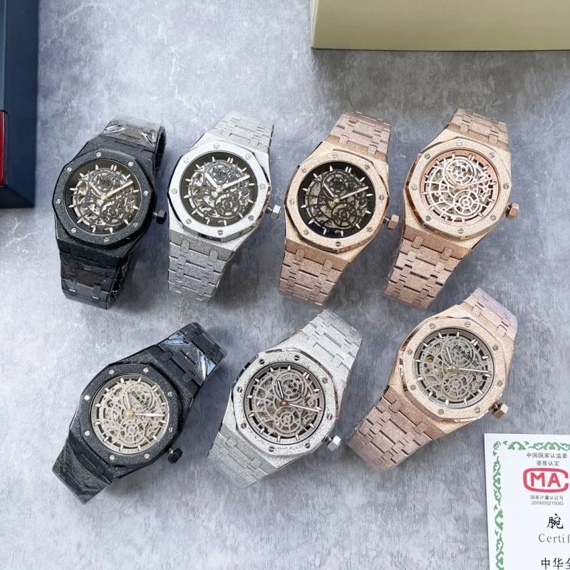 AP Watches Seasonal 176718