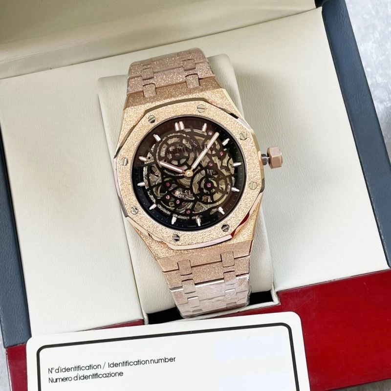 AP Watches Seasonal 176718
