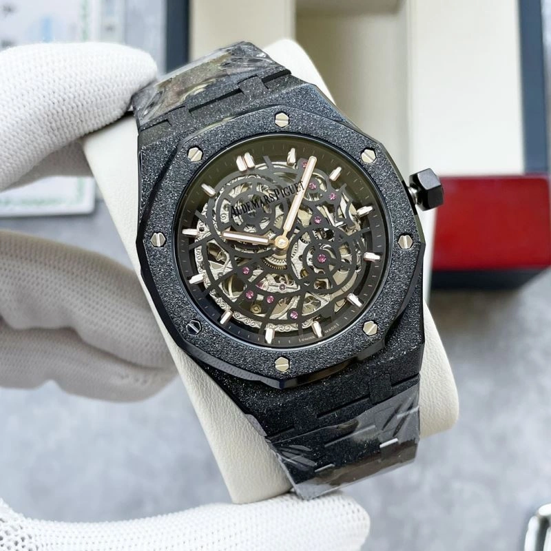 AP Watches Seasonal 176718