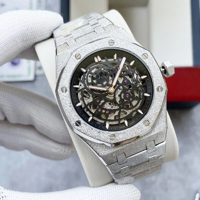 AP Watches Seasonal 176718