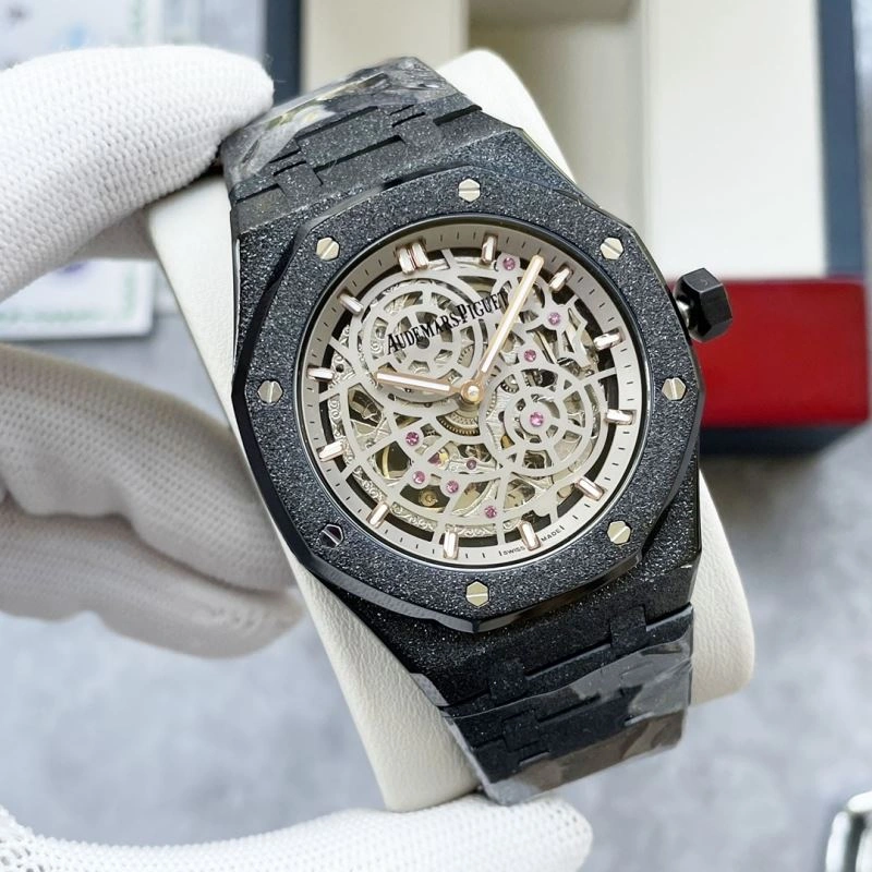 AP Watches Seasonal 176718
