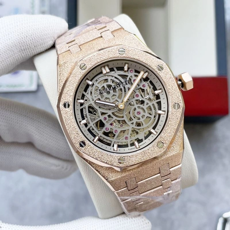 AP Watches Seasonal 176718