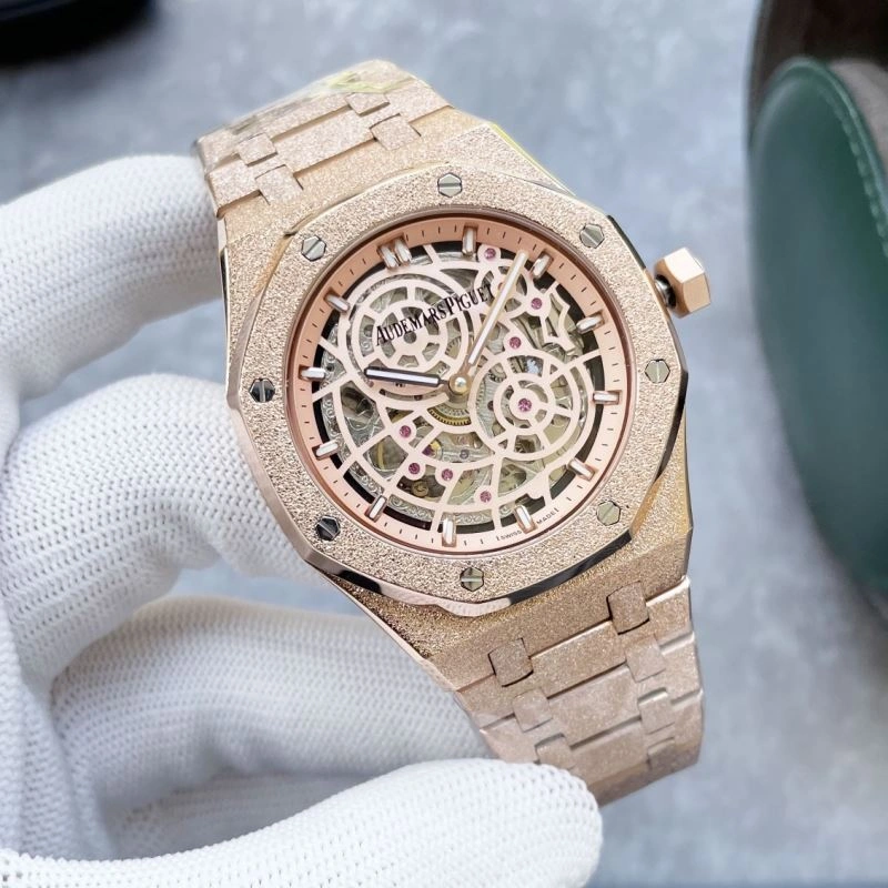 AP Watches Seasonal 176718