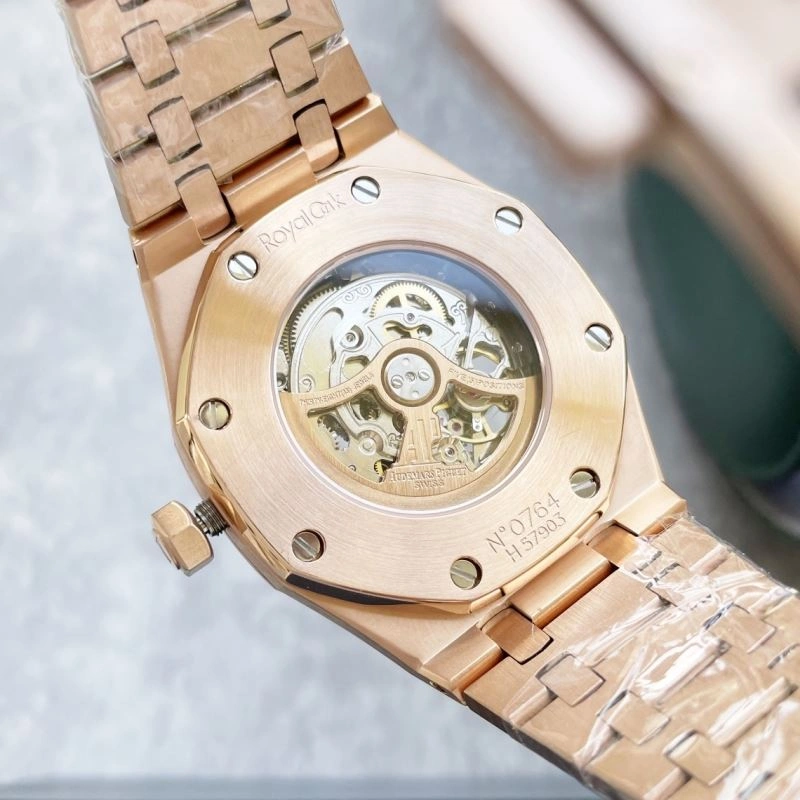 AP Watches Seasonal 176718