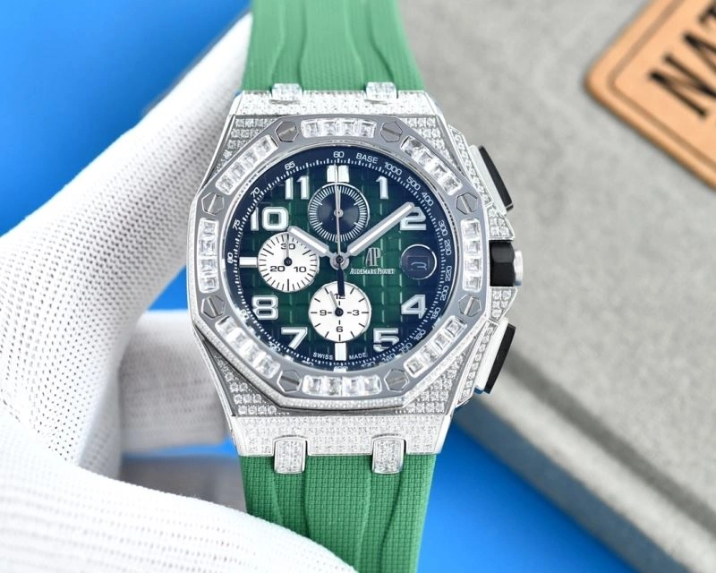 AP Watches EasyMatch 176720