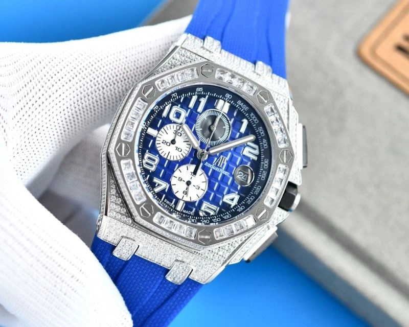 AP Watches EasyMatch 176720