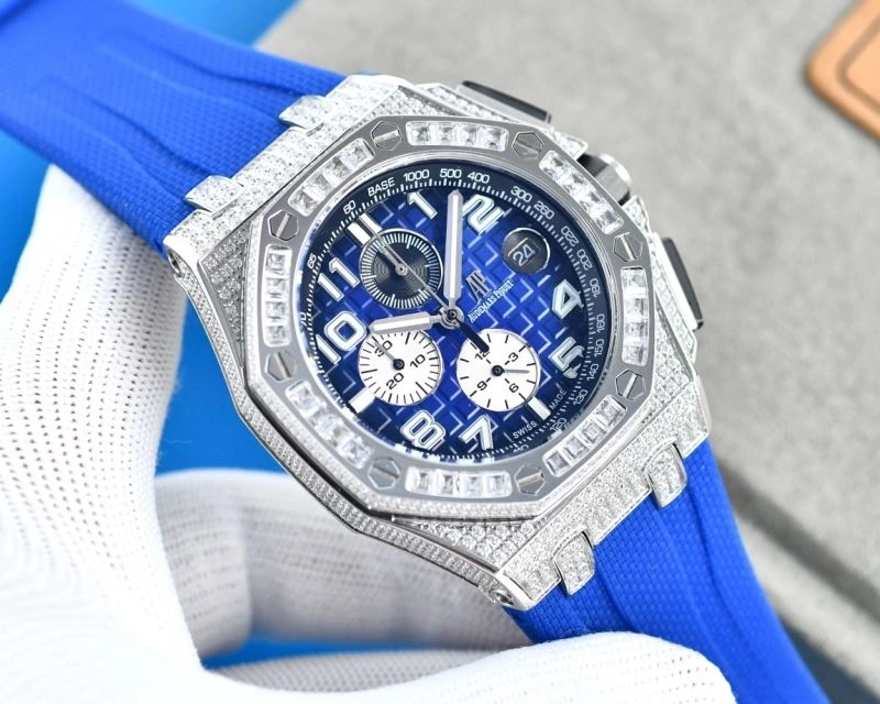 AP Watches EasyMatch 176720