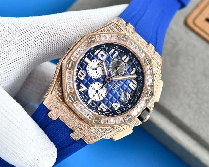 AP Watches EasyMatch 176720