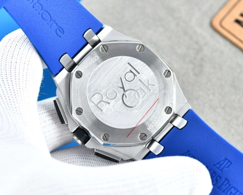 AP Watches EasyMatch 176720