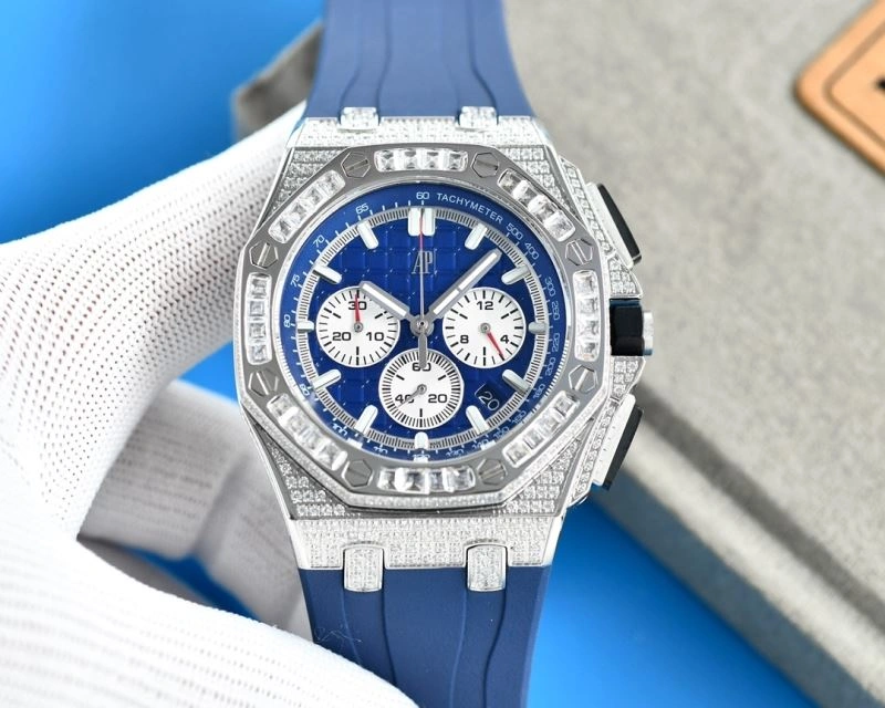Chic AP Watches 176717