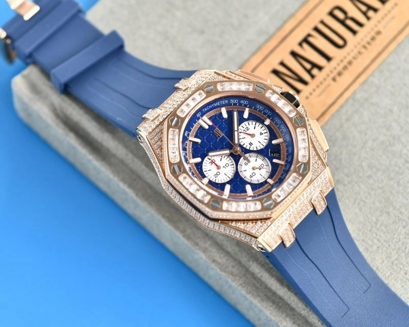 Chic AP Watches 176717