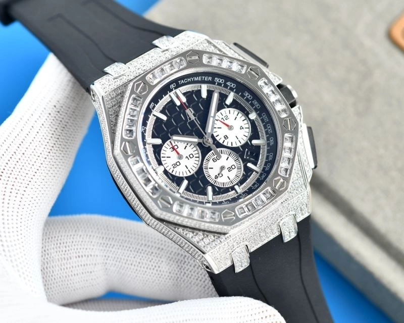 Chic AP Watches 176717