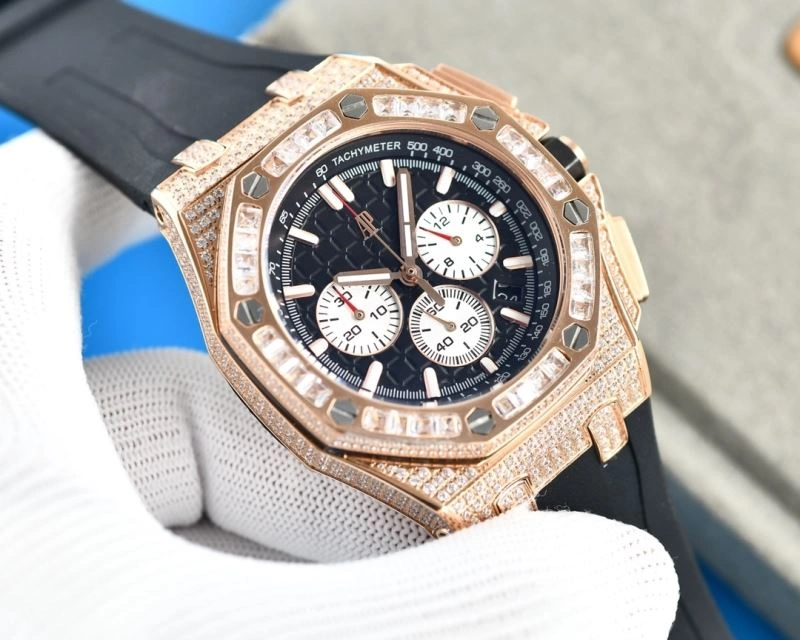 Chic AP Watches 176717