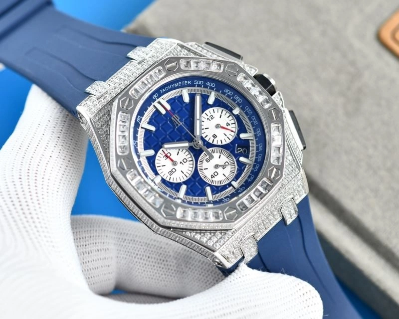 Chic AP Watches 176717