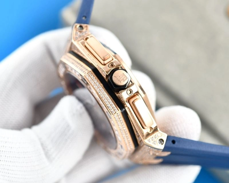 Chic AP Watches 176717