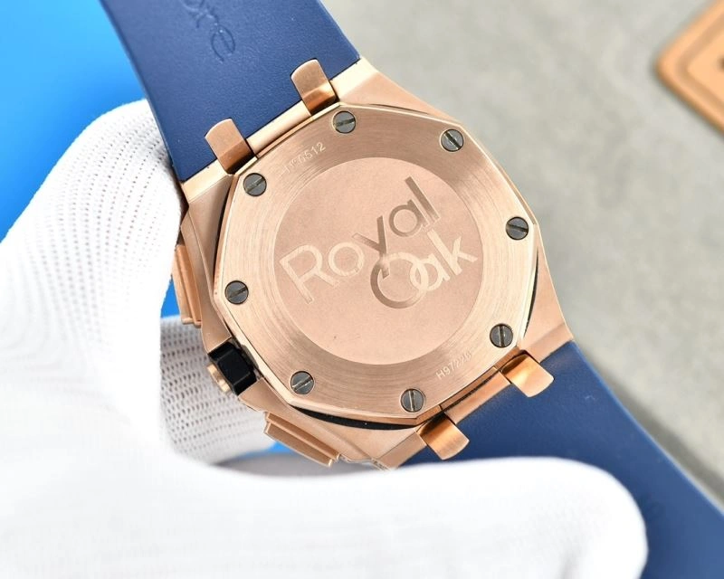Chic AP Watches 176717