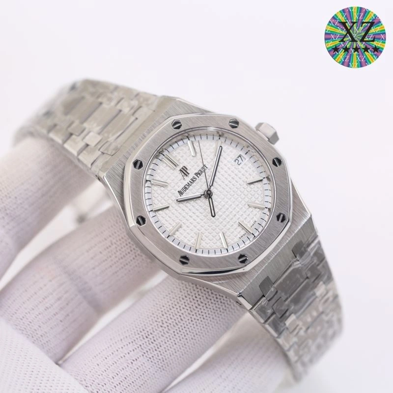 AP Watches FreshLook 176721