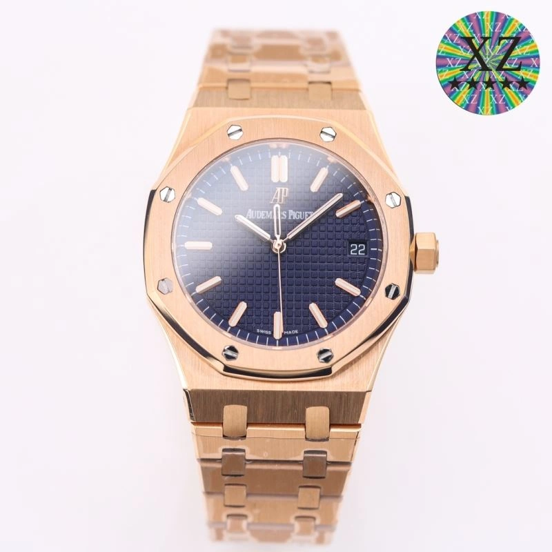 AP Watches FreshLook 176721