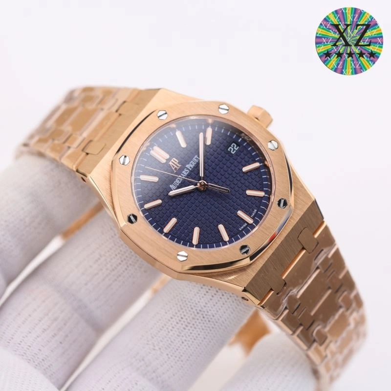 AP Watches FreshLook 176721