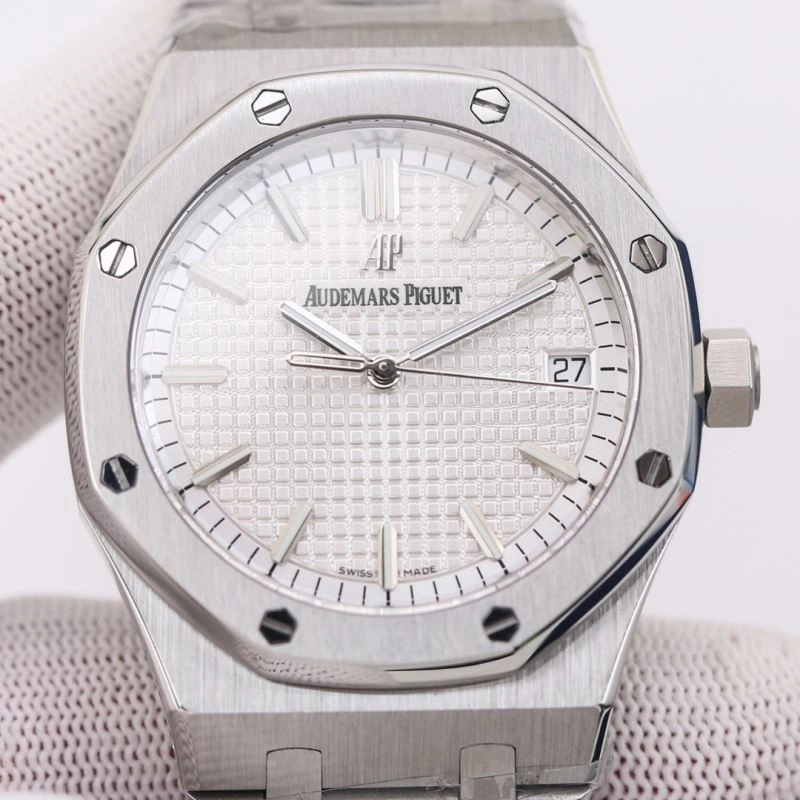 AP Watches FreshLook 176721
