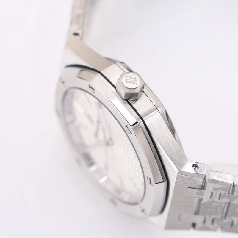 AP Watches FreshLook 176721