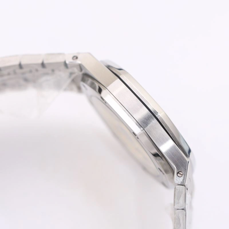 AP Watches FreshLook 176721