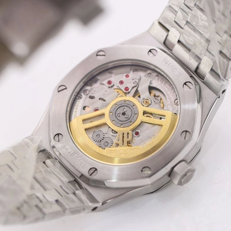 AP Watches FreshLook 176721
