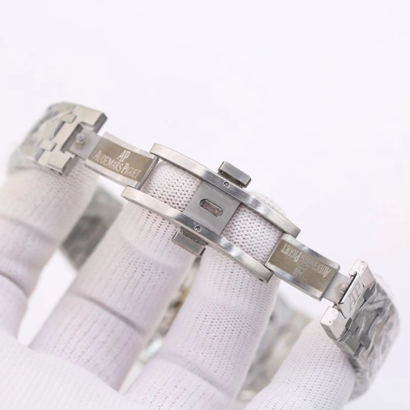 AP Watches FreshLook 176721