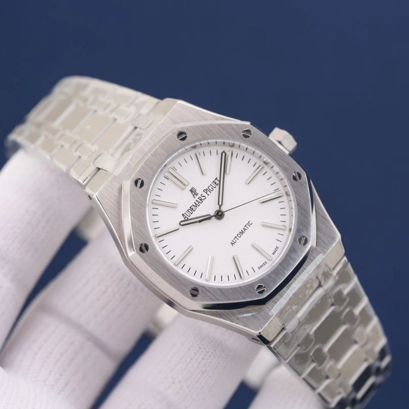 AP Watches Seasonal 176715