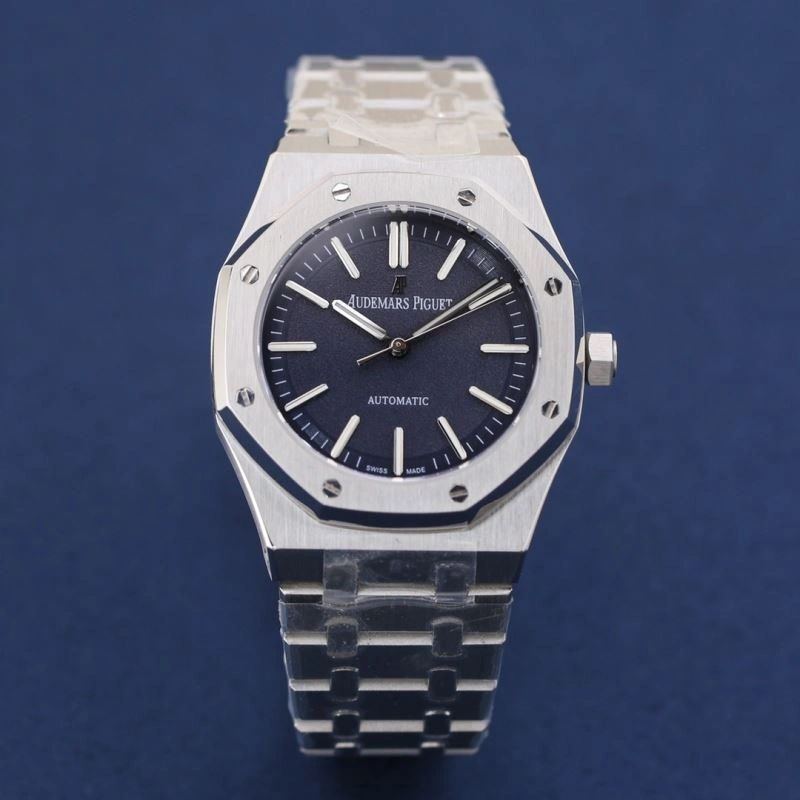 AP Watches Seasonal 176715