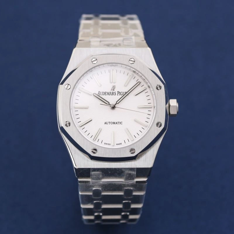 AP Watches Seasonal 176715