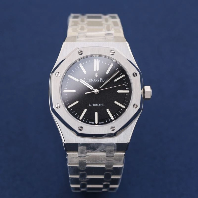 AP Watches Seasonal 176715