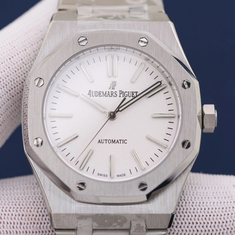 AP Watches Seasonal 176715